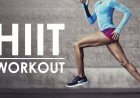 How Hiit Results In Weight Loss