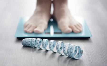 Striking the Balance