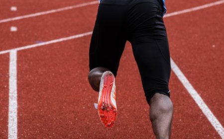 Enhanced Performance