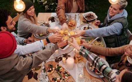 Building Strong Sibling Bonds