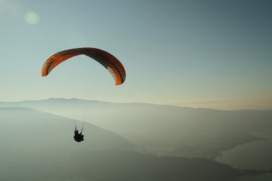 Unforgettable Experiences