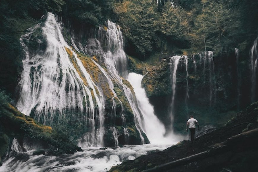 Discover Hidden Gems