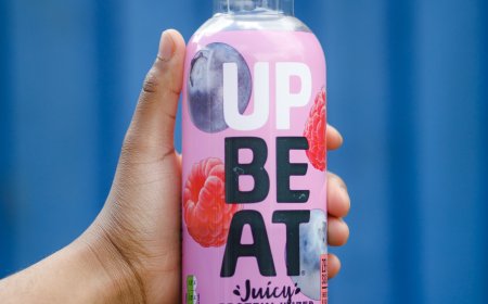 The ultimate guide to sports nutrition for athletes and coaches