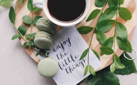 17 Free Ways to Practice Self-Care