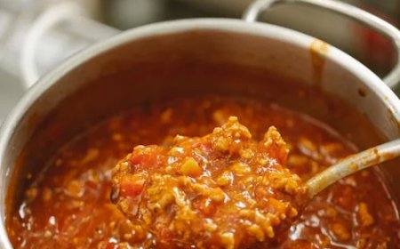 Indian Dinner Recipes for Weight Loss