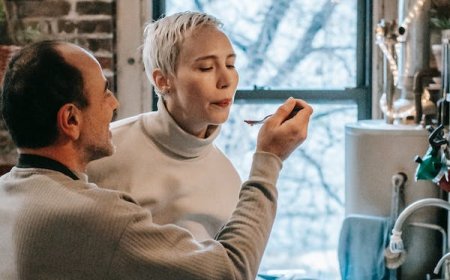 Several myths regarding exercise and nutrition