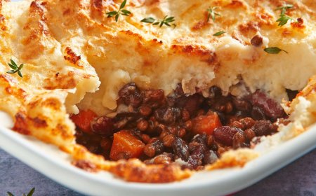 7 health benefits of a plant-based diet