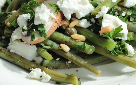 Healthy Late-Night Snacks for Weight Loss