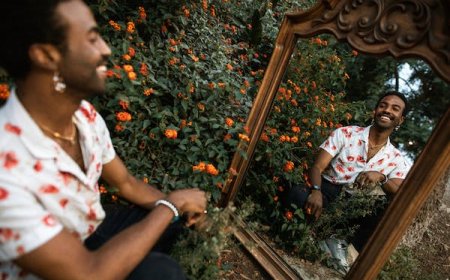 YOUR ULTIMATE ANTI-STRESS DIET: FOODS THAT REDUCE CORTISOL