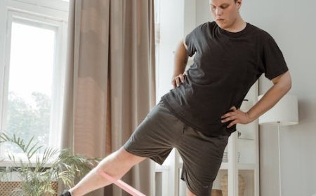 10 of the most effective weight control tips