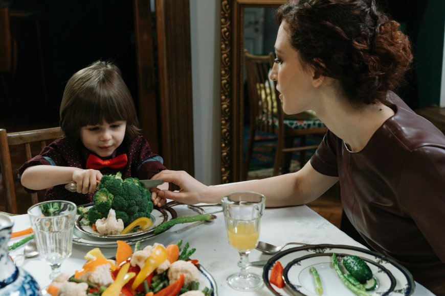 Healthy Eating Habits: Tips for Fueling Your Workouts