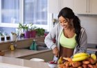 The Importance of Understanding Calories for a Balanced Diet