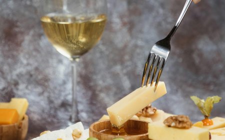 Smart Eating for Fat Loss: Practical Tips for Healthier Choices and Sustainable Results