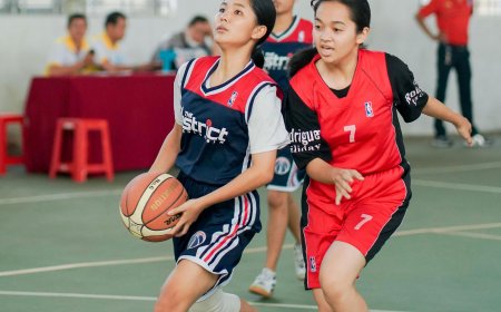 Achieving Wellness One Day at a Time