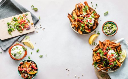 Nuritan Insights: Wisdom for a Healthy Life