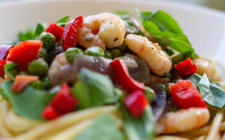 Sustainable Serenity: Eco-Friendly Choices for a Greener Lifestyle