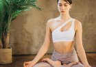 De-Stress and Recharge: Relaxation Techniques for a Calmer Mind