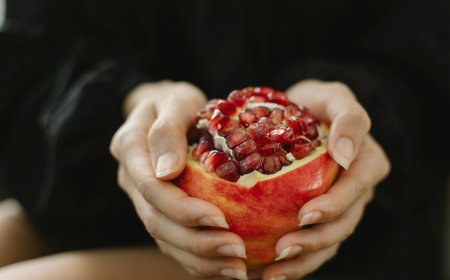 Nutrition for Weight Management: Strategies for Success