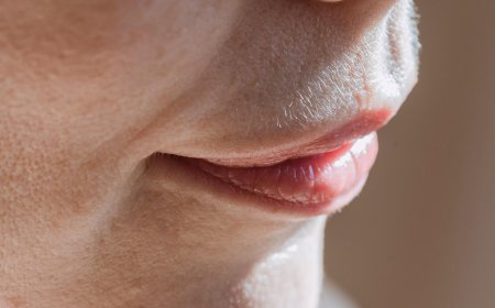 Monsoon Skin Care: Tips for a Glowing Complexion