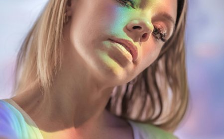 Monsoon Skin Care: Beat the Humidity Blues