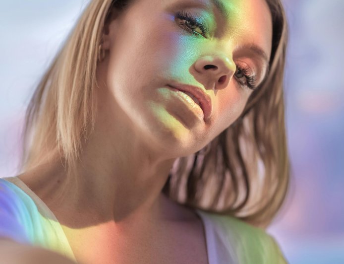 Monsoon Skin Care: Beat the Humidity Blues