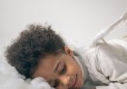 "Unlocking Restful Nights: Tips for Improving Sleep Quality and Understanding Its Impact on Overall Health"