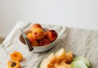 "The Benefits of Seasonal Eating: Fresh, Healthy Food Year-Round"