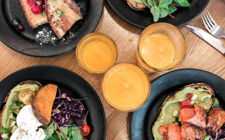 The Mansoon Diet: Transform Your Health with Seasonal Nutrition