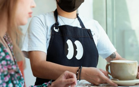 Monsoon Precautions: Essential Tips for a Healthy and Happy Life