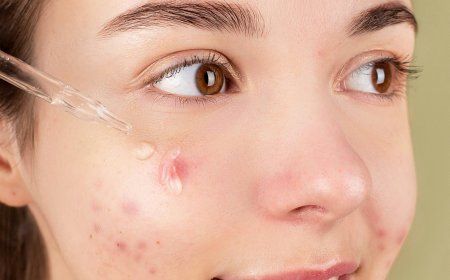 "The Benefits of Regular Health Check-ups: Why They Matter"