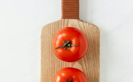 "Small Changes, Big Impact: Simple Tips for a Healthier Life"