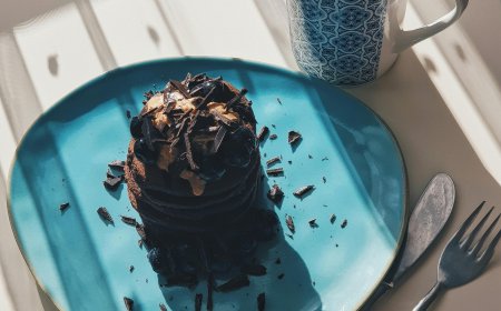 Essential Nutrients: What Your Body Needs for Optimal Health
