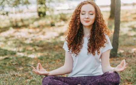 "The Benefits of Incorporating Yoga into Your Daily Routine"
