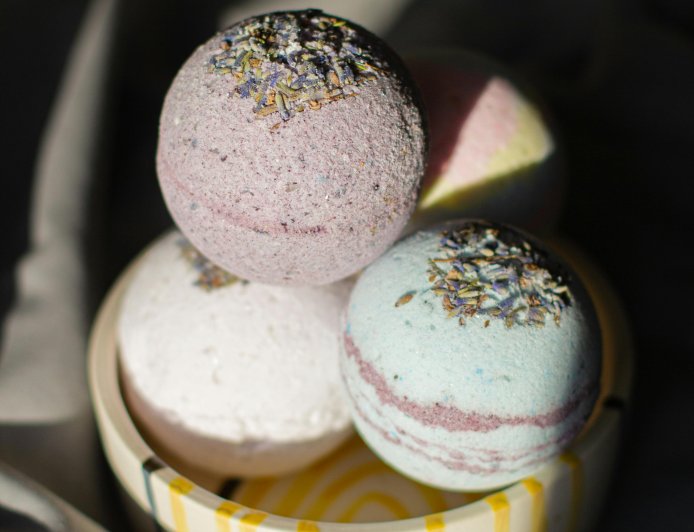 "Nourish Your Body and Mind: Essential Tips for Lifelong Health"