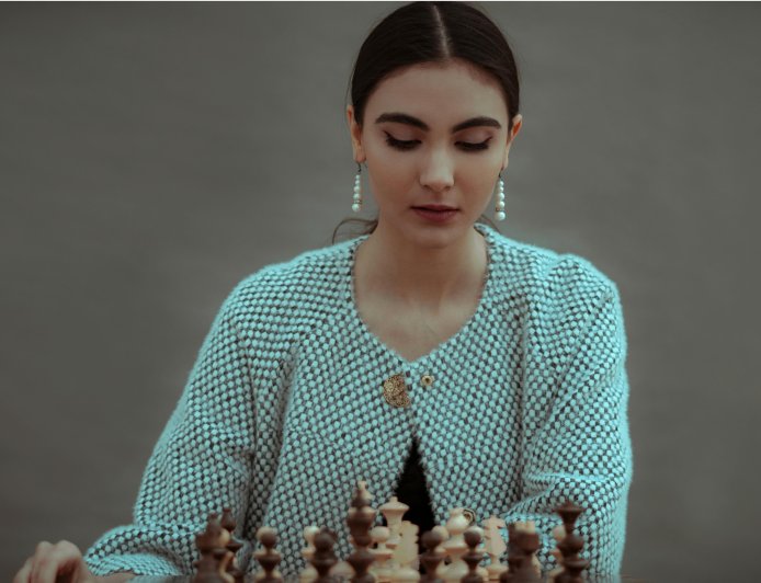 "Mind Matters: Strategies for Enhancing Your Mental Well-being"