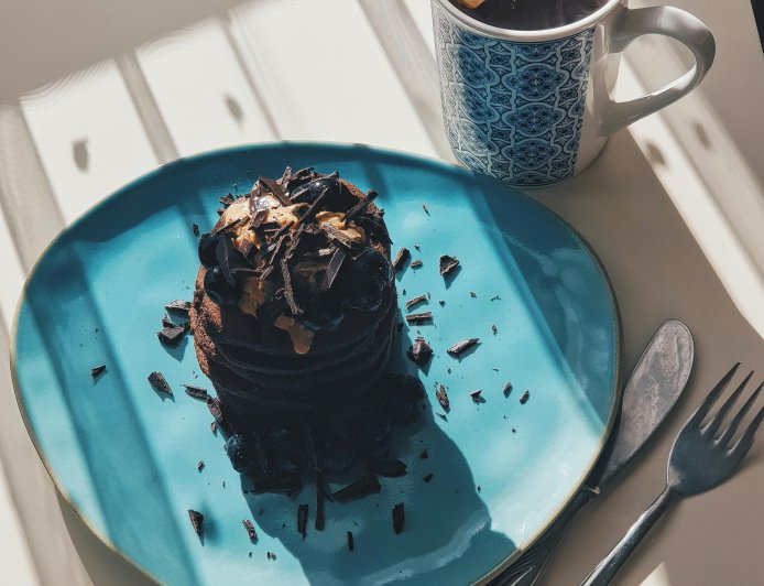 Essential Nutrients: What Your Body Needs for Optimal Health