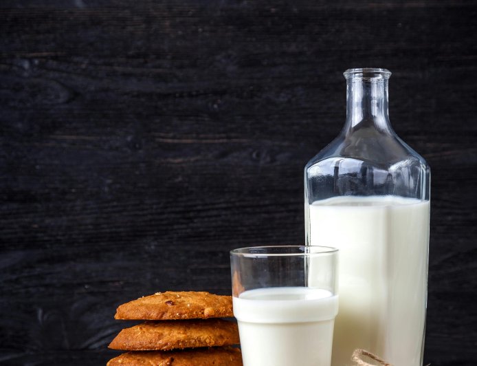 "Navigating Nutritional Labels: What to Look For and What to Avoid"