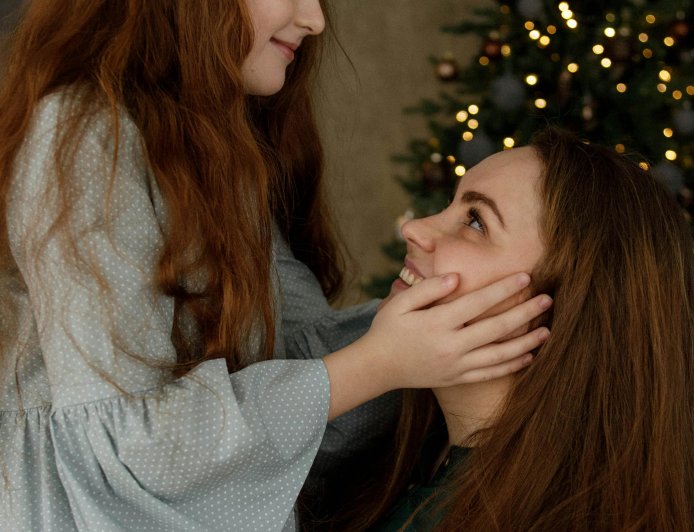 "Revitalize Your Hair: Proven Strategies to Reduce Hair Fall and Boost Growth"