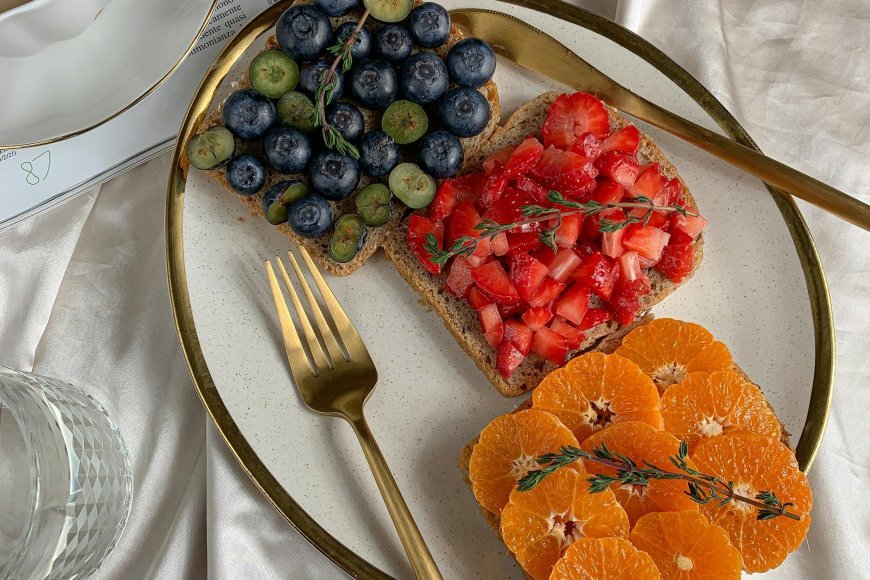 Explore the best foods to support your immune system and overall health ...