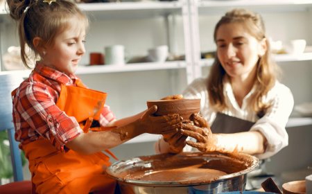 “How to Create a Balanced Lifestyle for Optimal Well-Being”