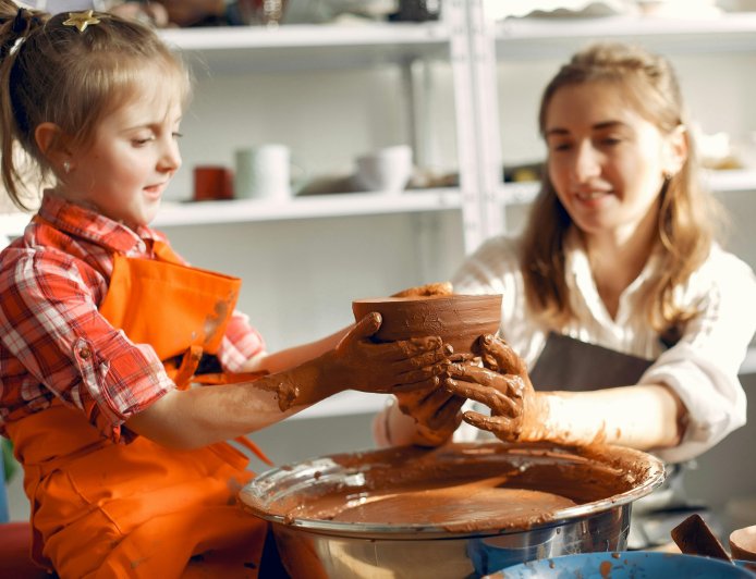 “How to Create a Balanced Lifestyle for Optimal Well-Being”