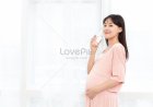 A Guide to a Healthy and Safe Pregnancy