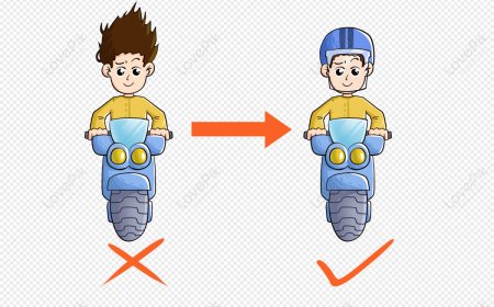 Protect Your Most Valuable Asset: Why Every Man Should Wear a Helmet