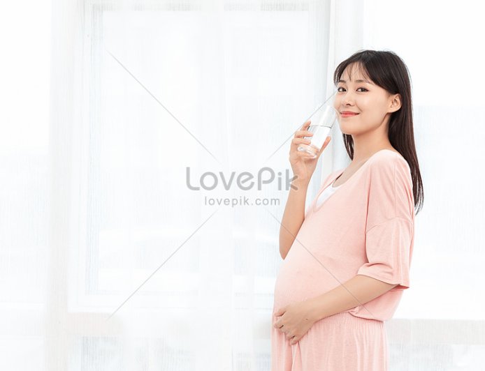 A Guide to a Healthy and Safe Pregnancy