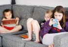 Protecting Young Minds: The Impact of Excessive Mobile Phone Use on Children