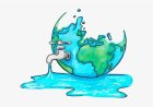 Don't Waste Water: Conserve for a Better Future