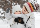 Winter Survival Guide: Protect Yourself from the Cold