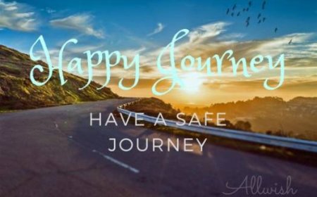 Escape the Ordinary: How Travel Can Refresh Your Mind and Soul