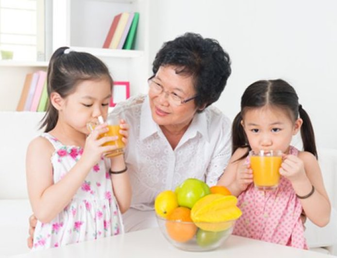 Juicing for Health: A Delicious Way to Boost Your Well-being