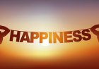 Finding Joy in the Everyday: Simple Steps to a Happier You